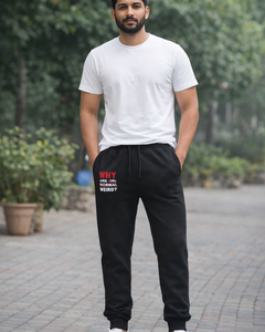 Collection image for: Men’s Joggers