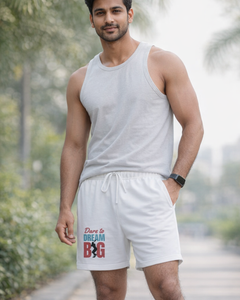 Collection image for: Men’s Shorts