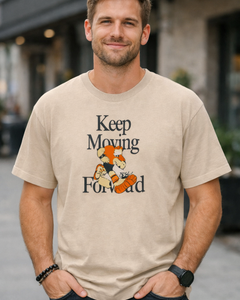 Collection image for: Men’s Premium Oversized T-Shirts