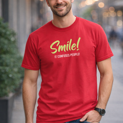 Collection image for: Men’s Oversized T-Shirts