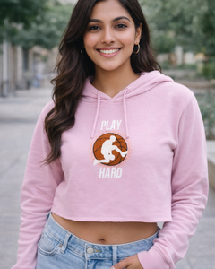 Collection image for: Women's Collection