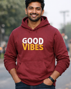 Collection image for: Men’s Hoodies