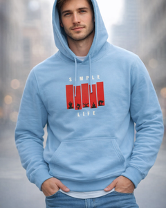 Collection image for: Men's Collection