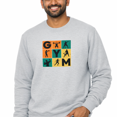 Collection image for: Men’s Sweatshirts