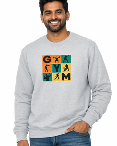 Collection image for: Men’s Sweatshirts