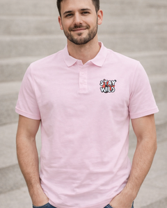 Collection image for: Men’s Polo T-Shirts