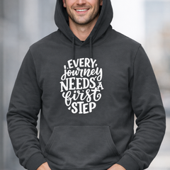 Collection image for: Men’s Oversized Hoodies