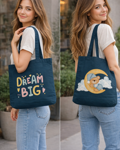 Collection image for: Tote Bags