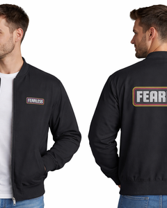 Collection image for: Men’z Bomber Jackets