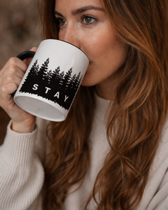 Collection image for: Mugs