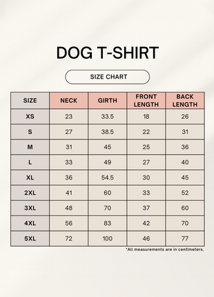 1745063524sizechart.png