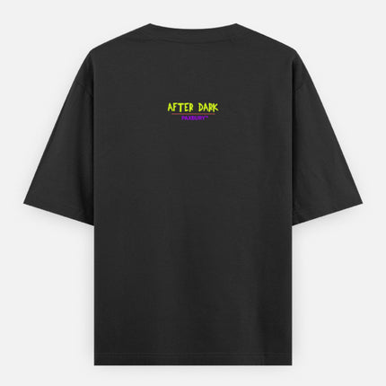 Back_2_c_2.jpg