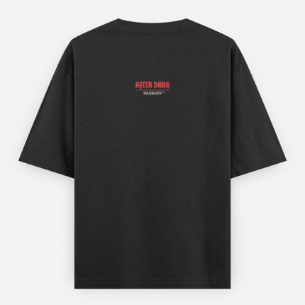 Back_2_c_2.jpg