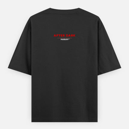 Back_2_c_2.jpg