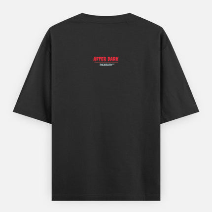 Back_2_c_2.jpg