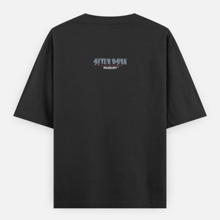 Back_2_c_2.jpg