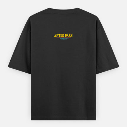 Back_2_c_2.jpg