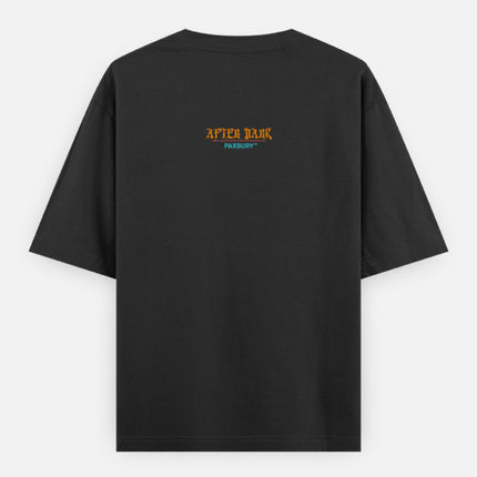 Back_2_c_2.jpg