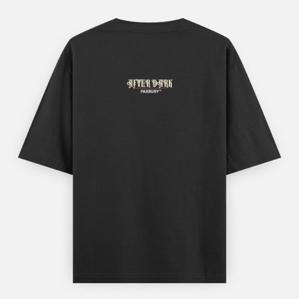 Back_2_c_2.jpg