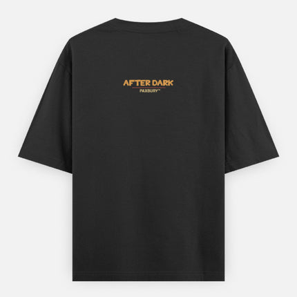 Back_2_c_2.jpg
