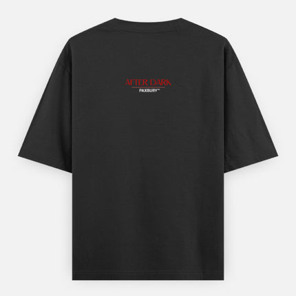 Back_2_c_2.jpg