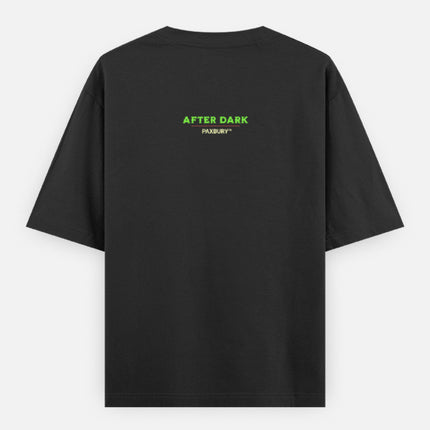 Back_2_c_2.jpg