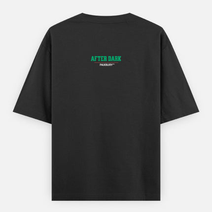 Back_2_c_2.jpg