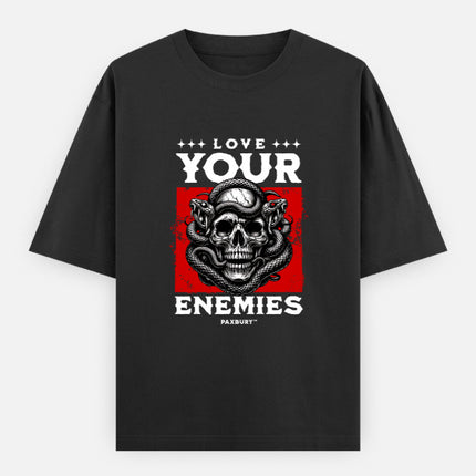 Front_1_c_2.jpg