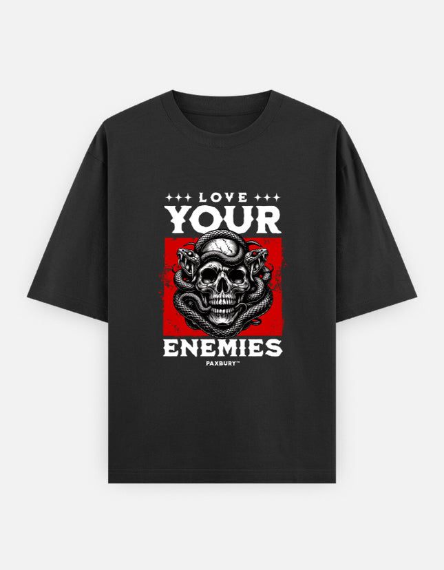 Front_1_c_2.jpg