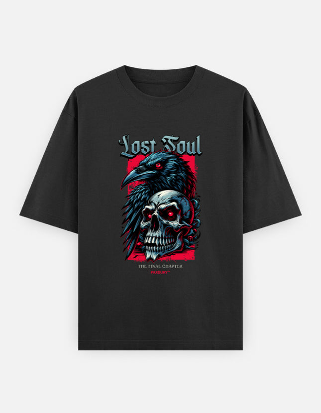 Front_1_c_2.jpg