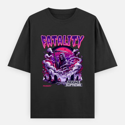 Front_1_c_2.jpg