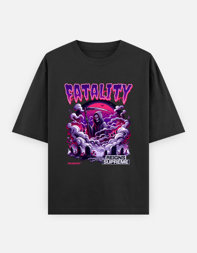 Front_1_c_2.jpg