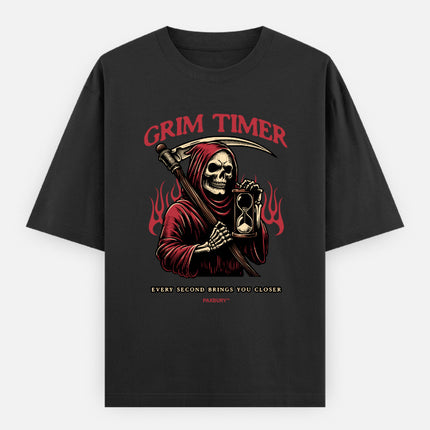 Front_1_c_2.jpg