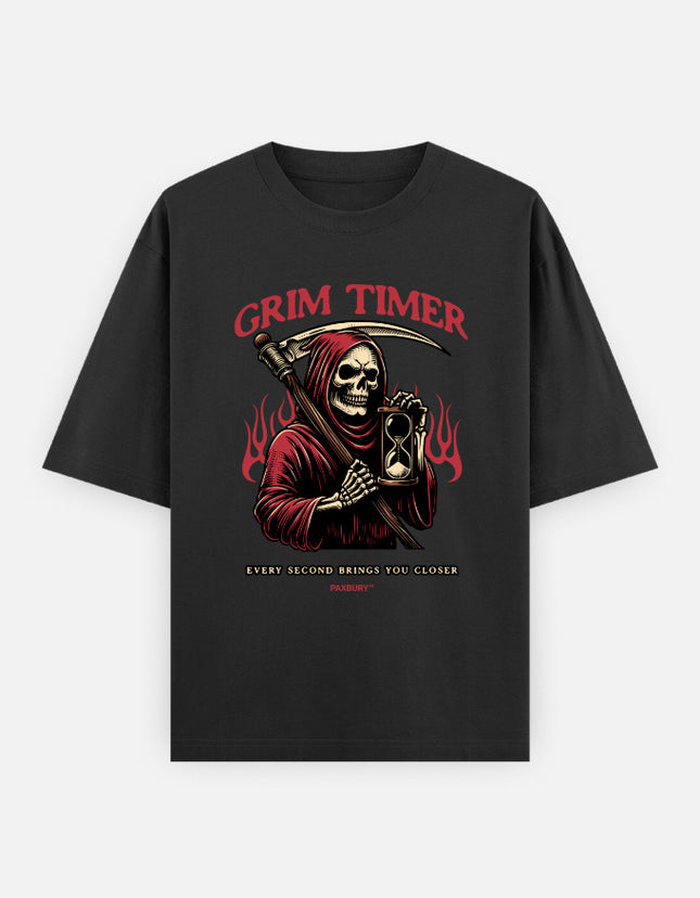 Front_1_c_2.jpg
