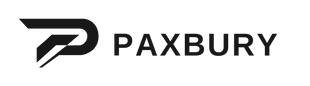 PAXBURY
