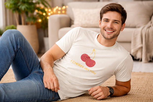 <h3>Men's Collection</h3>