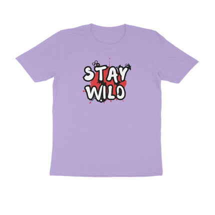 Front View - 5812845