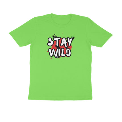 Front View - 5812847