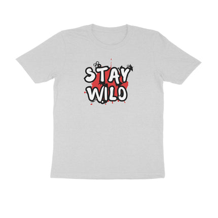 Front View - 5812848