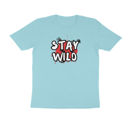 Front View - 5812852