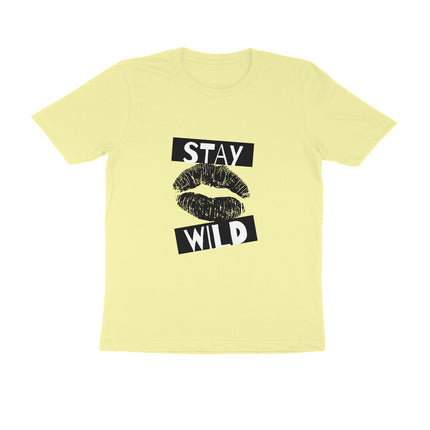 Front View - 5812856