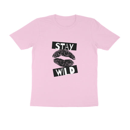 Front View - 5812857