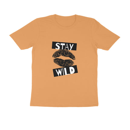 Front View - 5812858