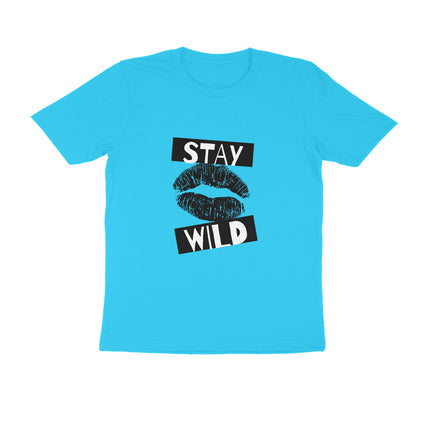 Front View - 5812859