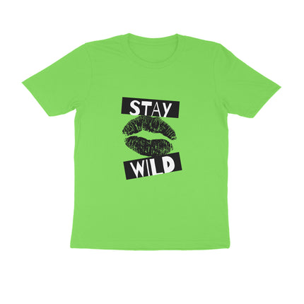 Front View - 5812860