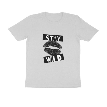 Front View - 5812861