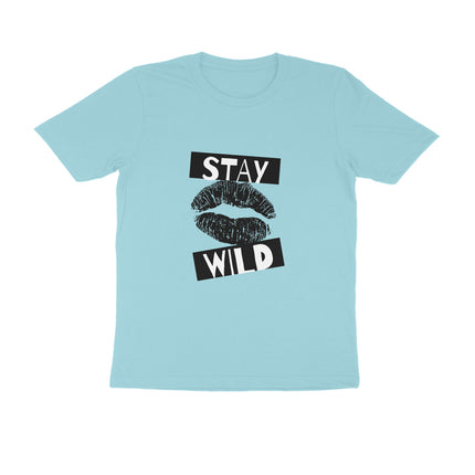 Front View - 5812862