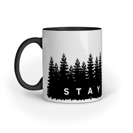 Front View - 5812897