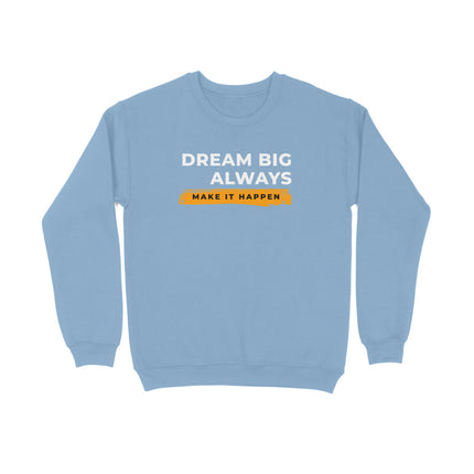 Front View - 5813154