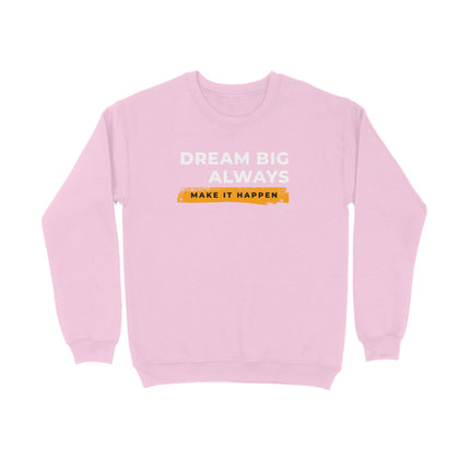 Front View - 5813159